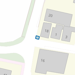 Perceel GDM00-K-1236