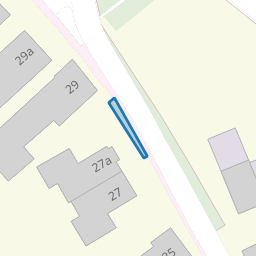 Perceel GDM00-K-1238