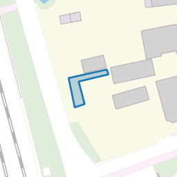 Perceel GDM00-K-1244