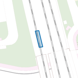 Perceel GDM00-K-1250