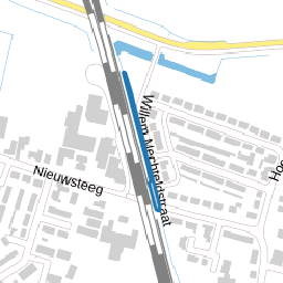 Perceel GDM00-K-1256