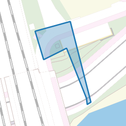 Perceel GDM00-K-1258