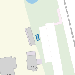 Perceel GDM00-K-1259