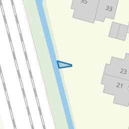 Perceel GDM00-K-1261