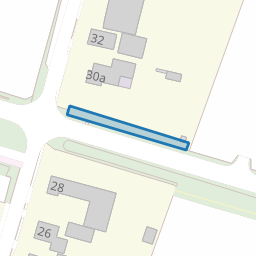 Perceel GDM00-K-1266