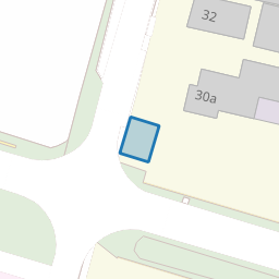 Perceel GDM00-K-1267