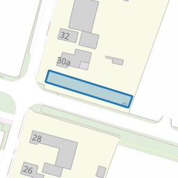 Perceel GDM00-K-1268