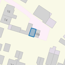 Perceel GDM00-K-1276