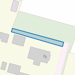 Perceel GDM00-K-960