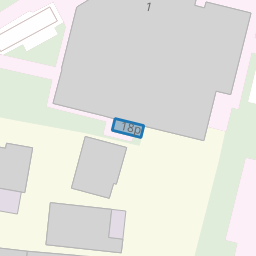 Perceel GDM00-K-976