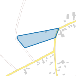 Perceel GDM00-M-178