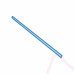 Perceel GDM00-M-381