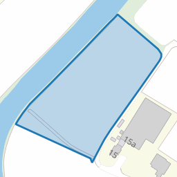 Perceel GDM00-N-1