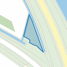 Perceel GDM00-N-1021