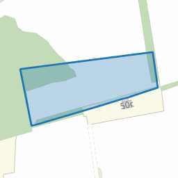 Perceel GDM00-N-1030