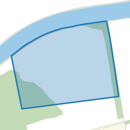Perceel GDM00-N-1031