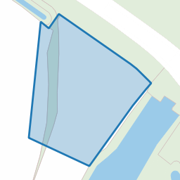 Perceel GDM00-N-1041