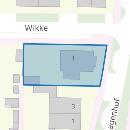 Perceel GDM00-N-1151