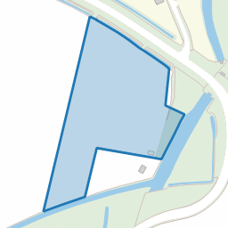 Perceel GDM00-N-119