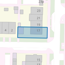 Perceel GDM00-N-1221