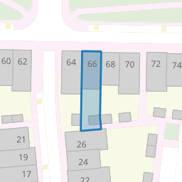 Perceel GDM00-N-1294