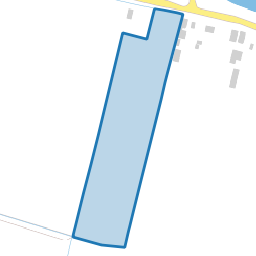 Perceel GDM00-N-131