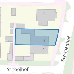 Perceel GDM00-N-1350