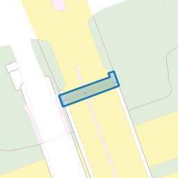 Perceel GDM00-N-1373