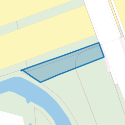 Perceel GDM00-N-1379