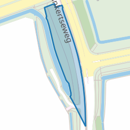 Perceel GDM00-N-1396