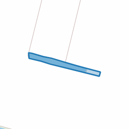 Perceel GDM00-N-140