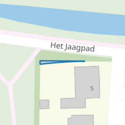 Perceel GDM00-N-1421