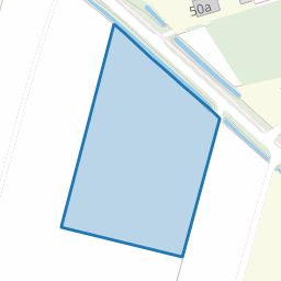 Perceel GDM00-N-145