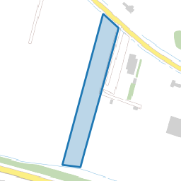 Perceel GDM00-N-148
