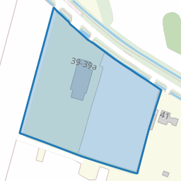 Perceel GDM00-N-149