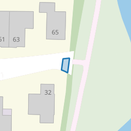 Perceel GDM00-N-1503