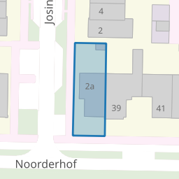 Perceel GDM00-N-1521