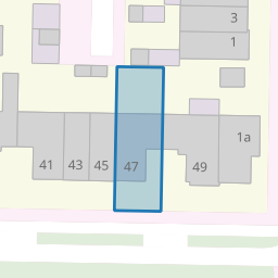 Perceel GDM00-N-1526