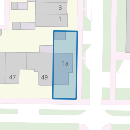 Perceel GDM00-N-1528