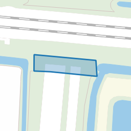 Perceel GDM00-N-1531