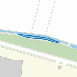 Perceel GDM00-N-1537