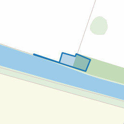 Perceel GDM00-N-1540