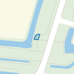 Perceel GDM00-N-1541