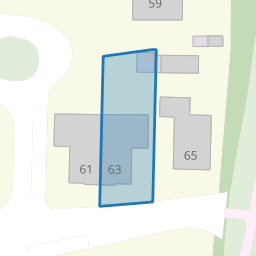 Perceel GDM00-N-1593