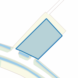 Perceel GDM00-N-1595