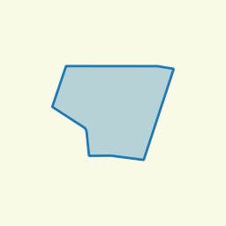 Perceel GDM00-N-1646