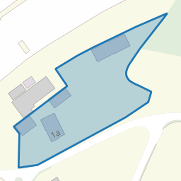 Perceel GDM00-N-17