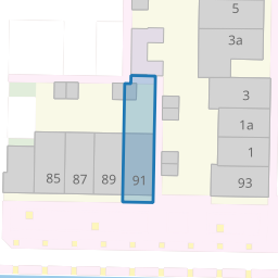 Perceel GDM00-N-1717