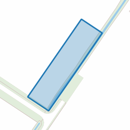 Perceel GDM00-N-1753