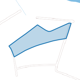 Perceel GDM00-N-18